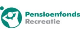 Pensioenfonds+Recreatie