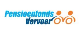 Pensioenfonds+Vervoer