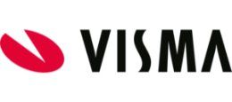 visma