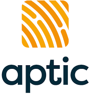 Aptic