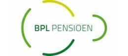 BPL+Pensioenfonds