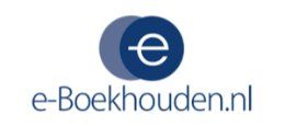 e-boekhouden