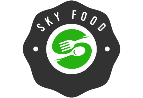 SkyFood