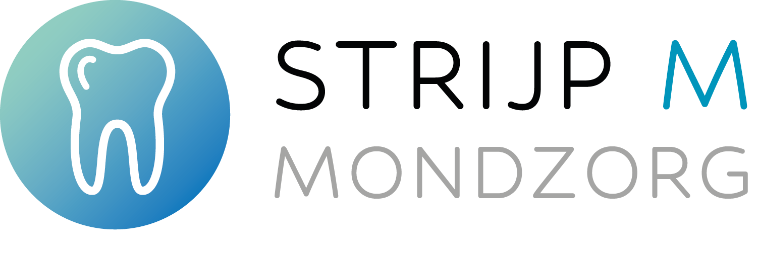 Strijp Mondzorg