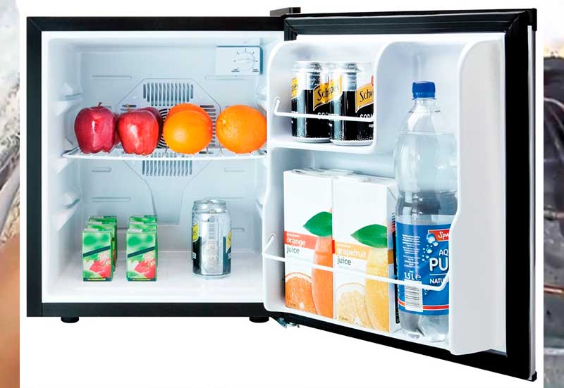 SERVICIO ESPECIALIZADO EN REFRIGERACIÓN 