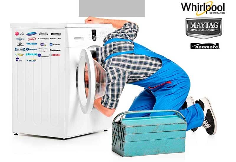 SERVICIO ESPECIALIZADO EN REFRIGERACIÓN 