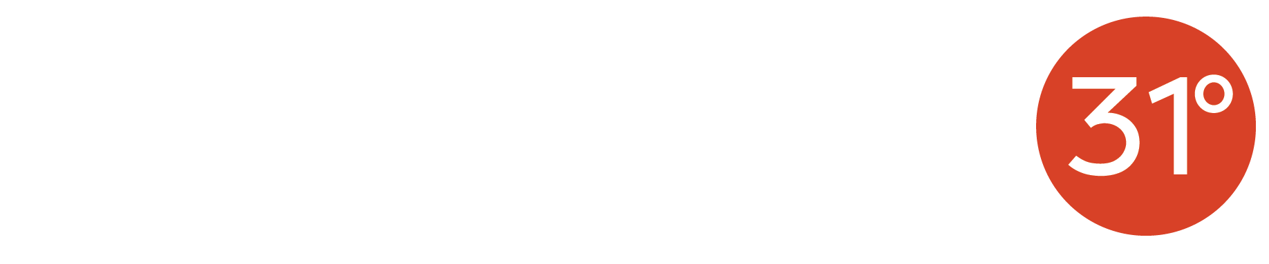 Latitude 31 logo.
