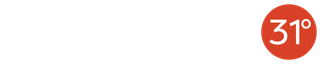 Latitude 31 logo.