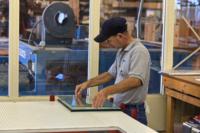 Insulating Units — Lafayette, LA — Dave's Screen & Windows, Inc