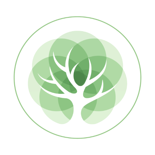 Apollos Center for Healing & Growth