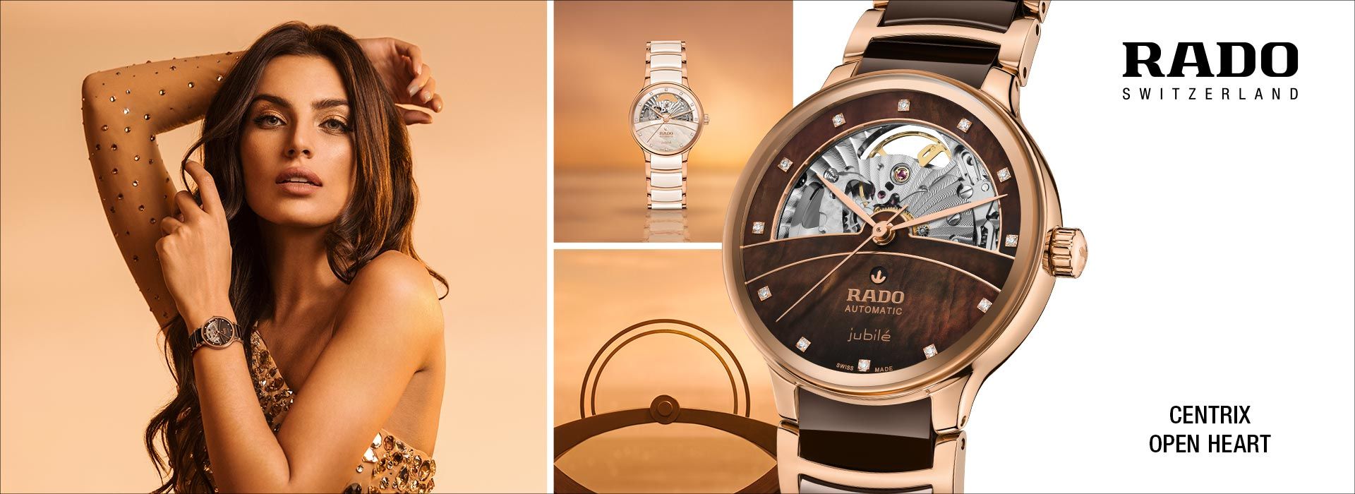 Rado