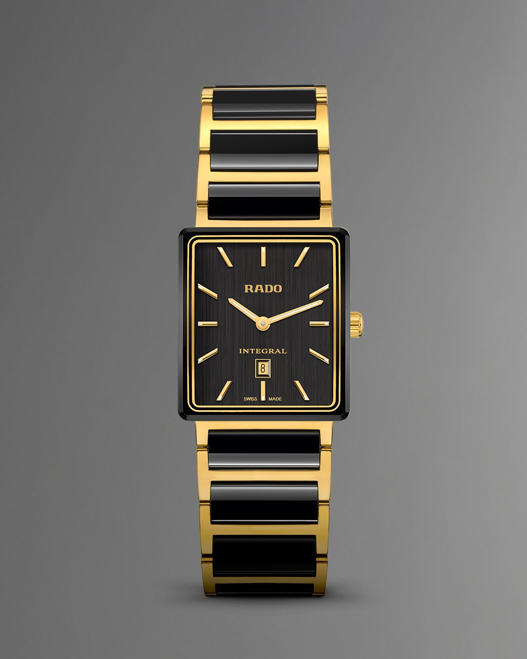 Rado Integral Juwelier Schouten