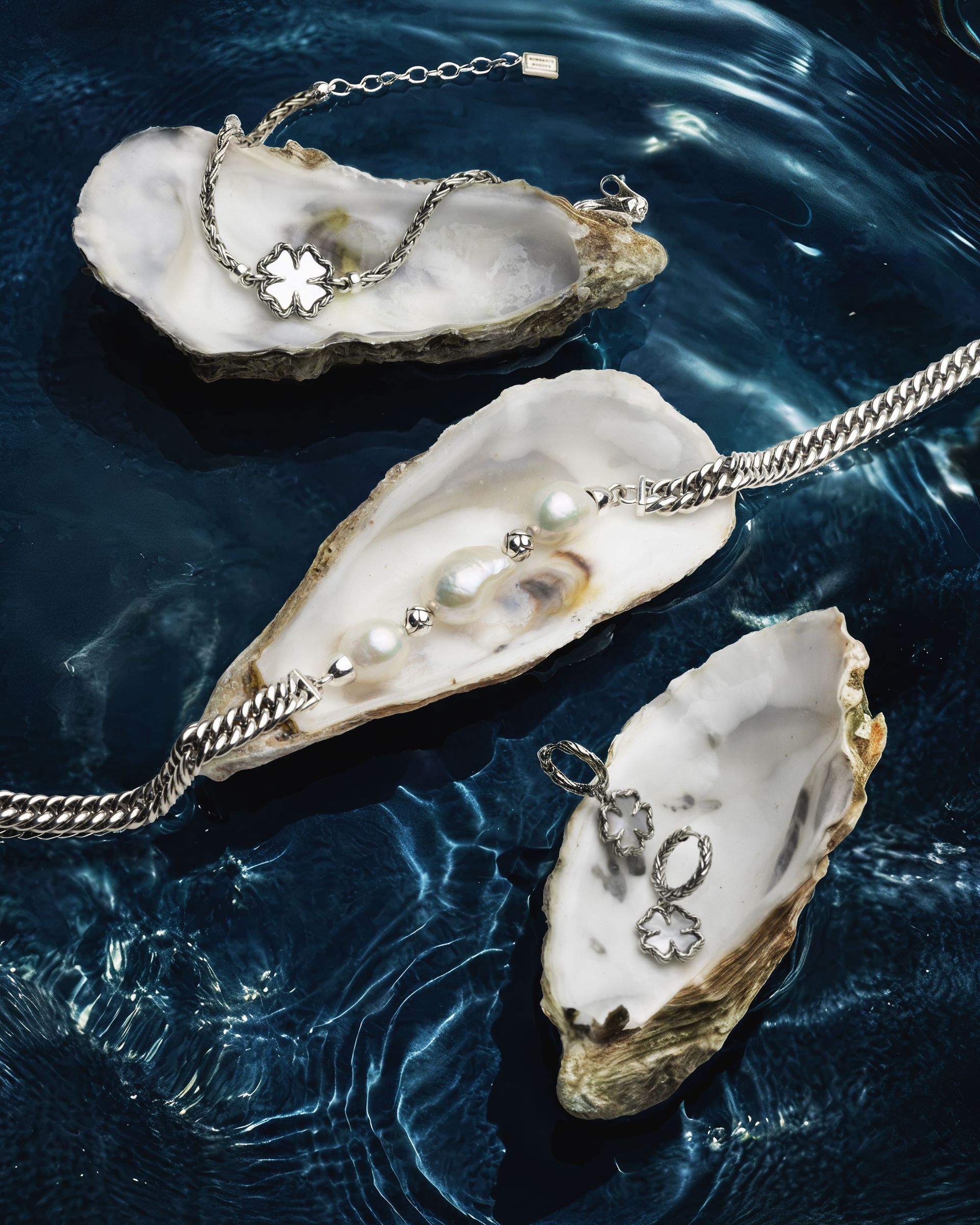 Buddha to Buddha Juwelier Schouten