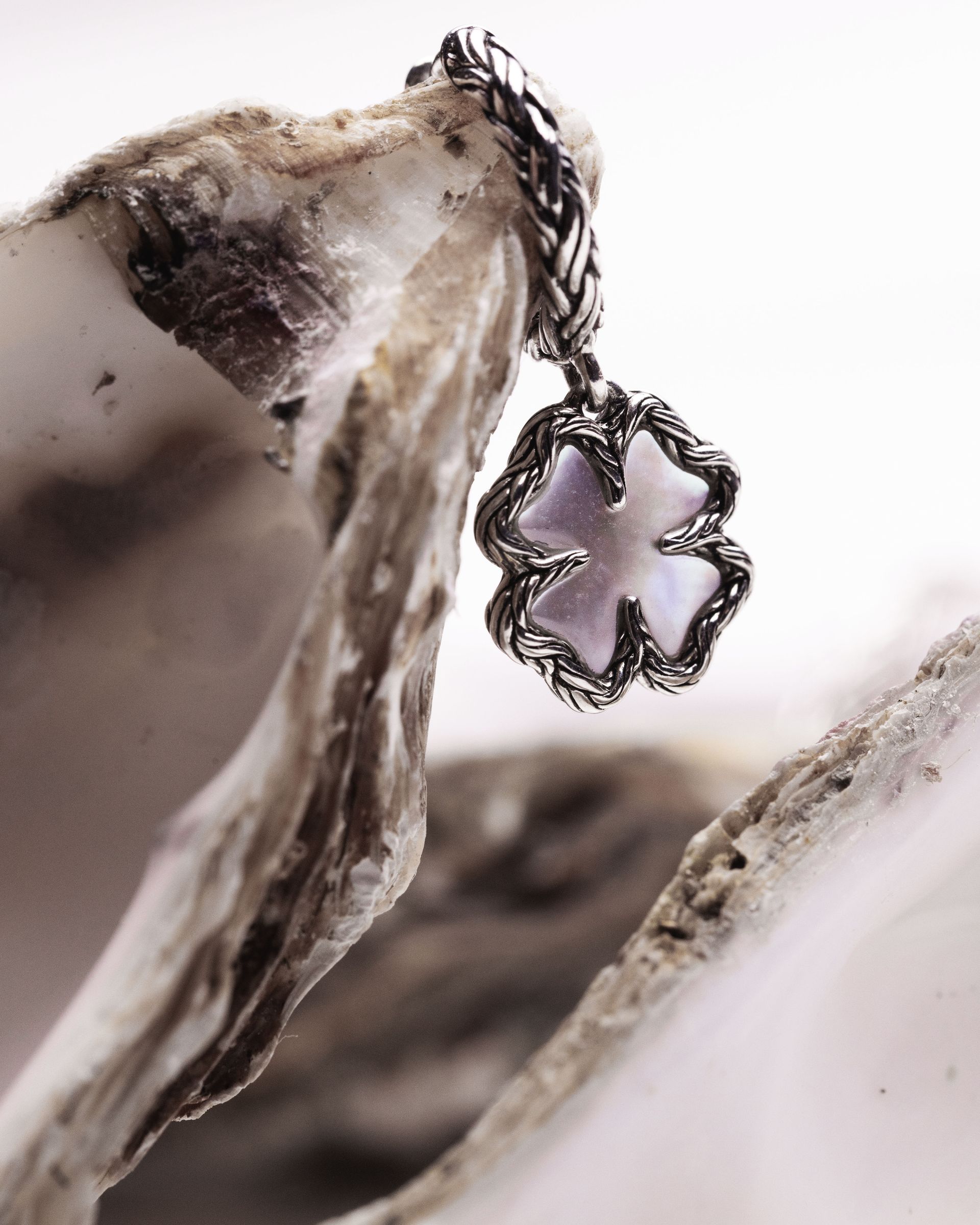 Buddha to buddha nieuwe collectie SS26