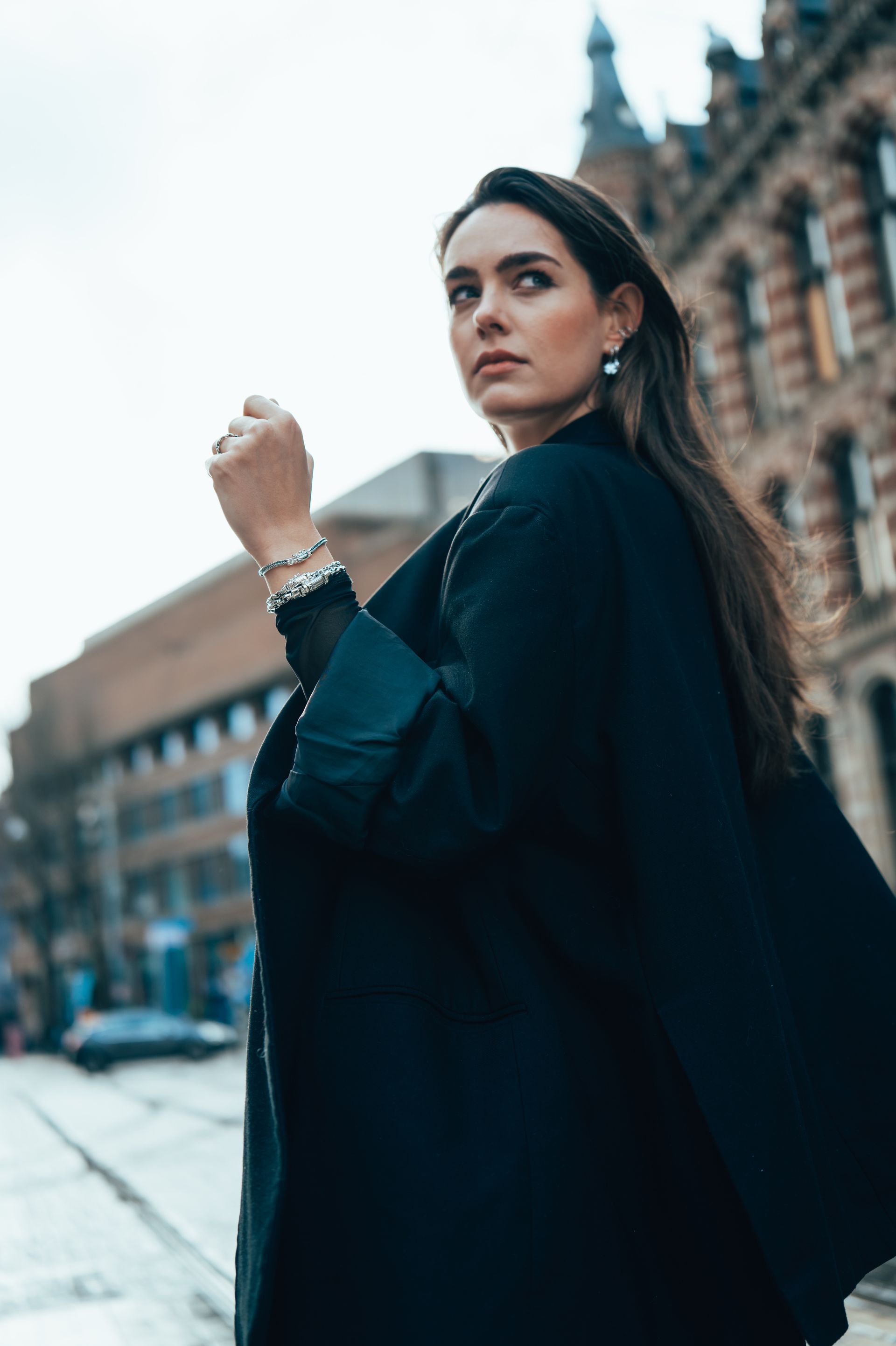 Buddha to buddha nieuwe collectie SS26