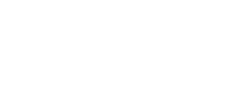 Logo Juwelier Schouten Middenwaard