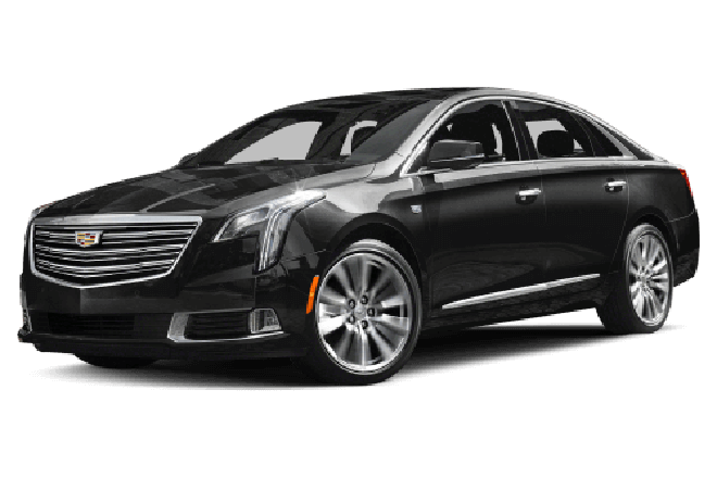 chauffeur car service brick new jersey