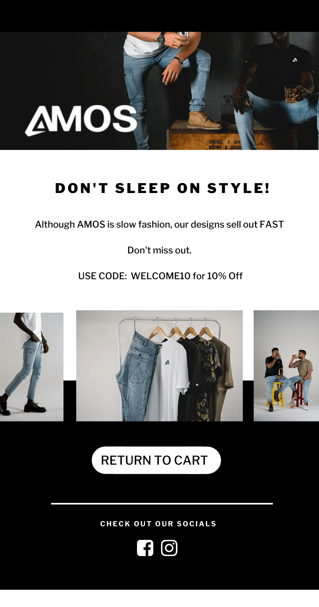 Apex Ad Agency's Email Marketing Success - Executed A Code-Based Campaign, Offering 10% Off In Client Emails For Increased Engagement.