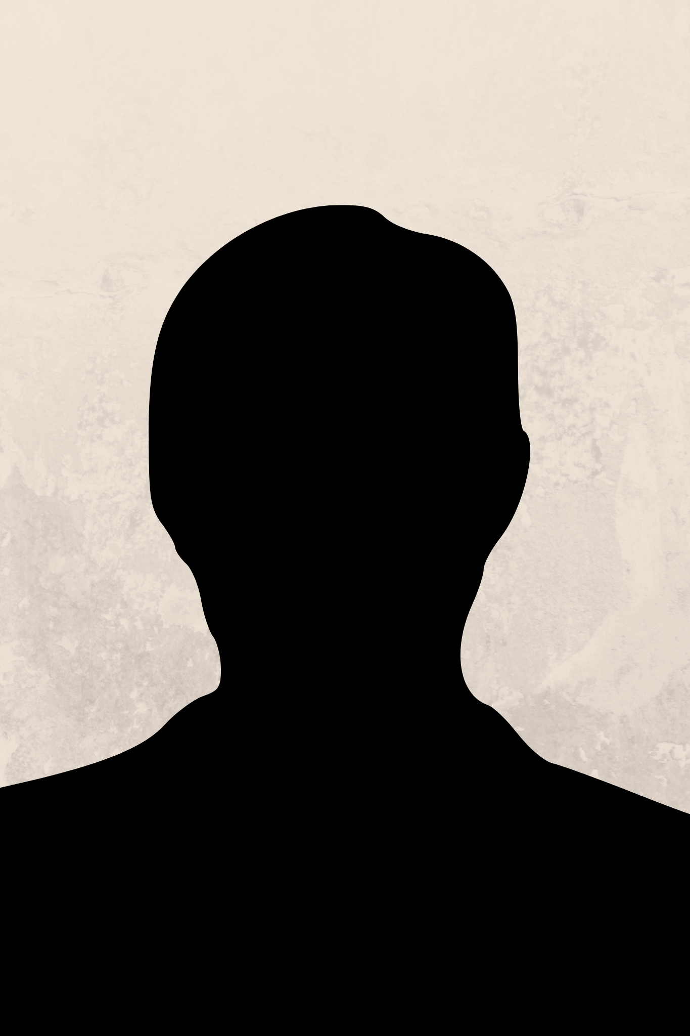 KAI WALTERS- Senior Meta Specialist at Apex Ad Agency 