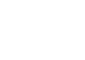 Apex Ad Agency Australia