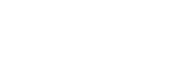 Apex Ad Agency Australia