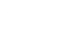 Apex Ad Agency Australia