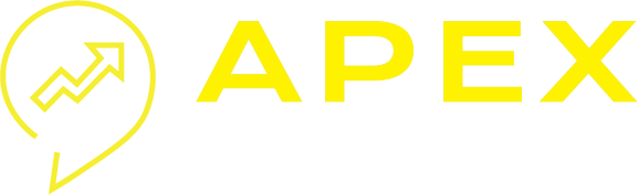 Apex Ad Agency Australia