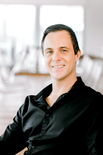 Braden Vernon- Business Strategist and Consultant at Apex Ad Agency 