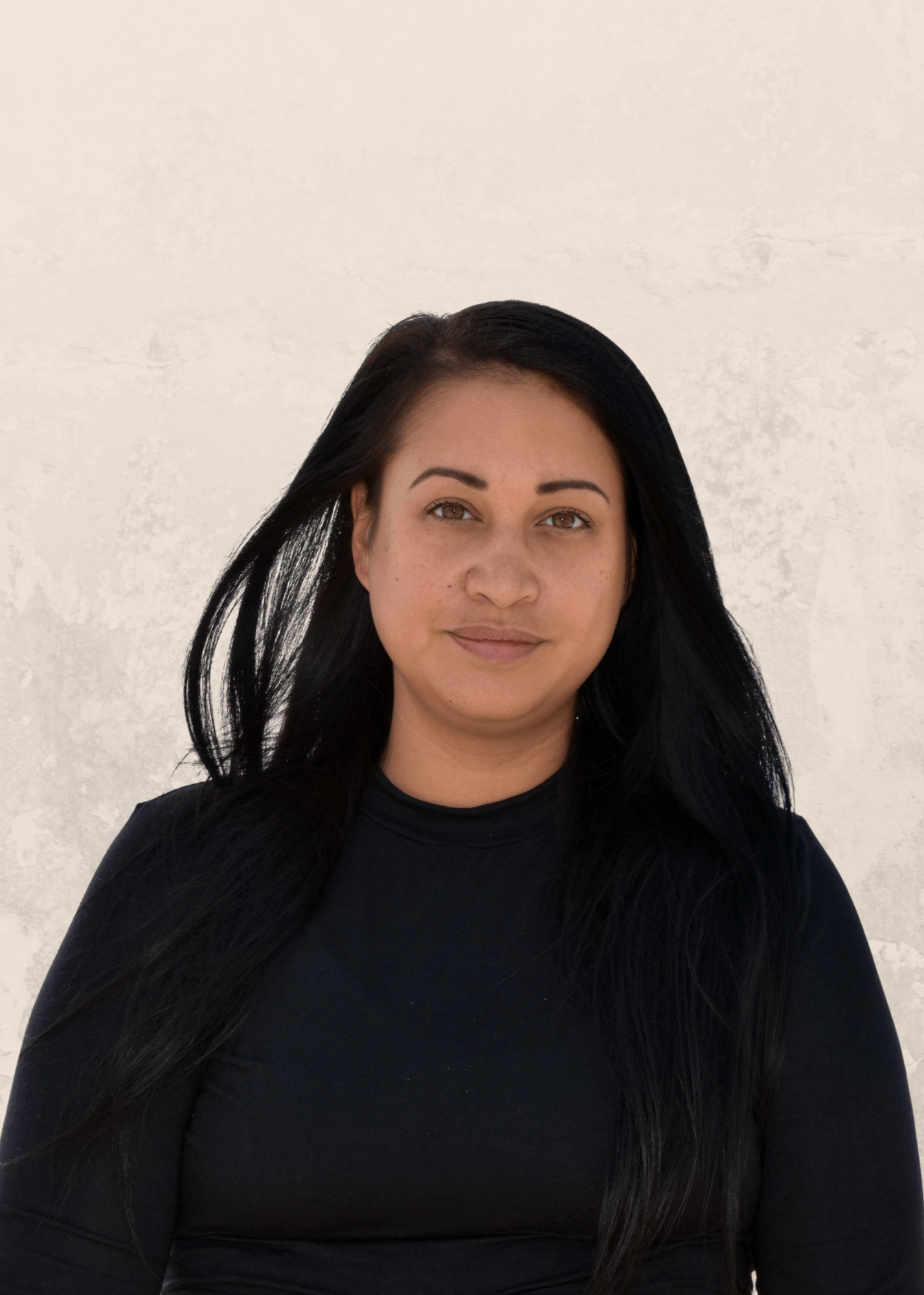 Azzi Hamilton - Director of Apex Ad Agency 