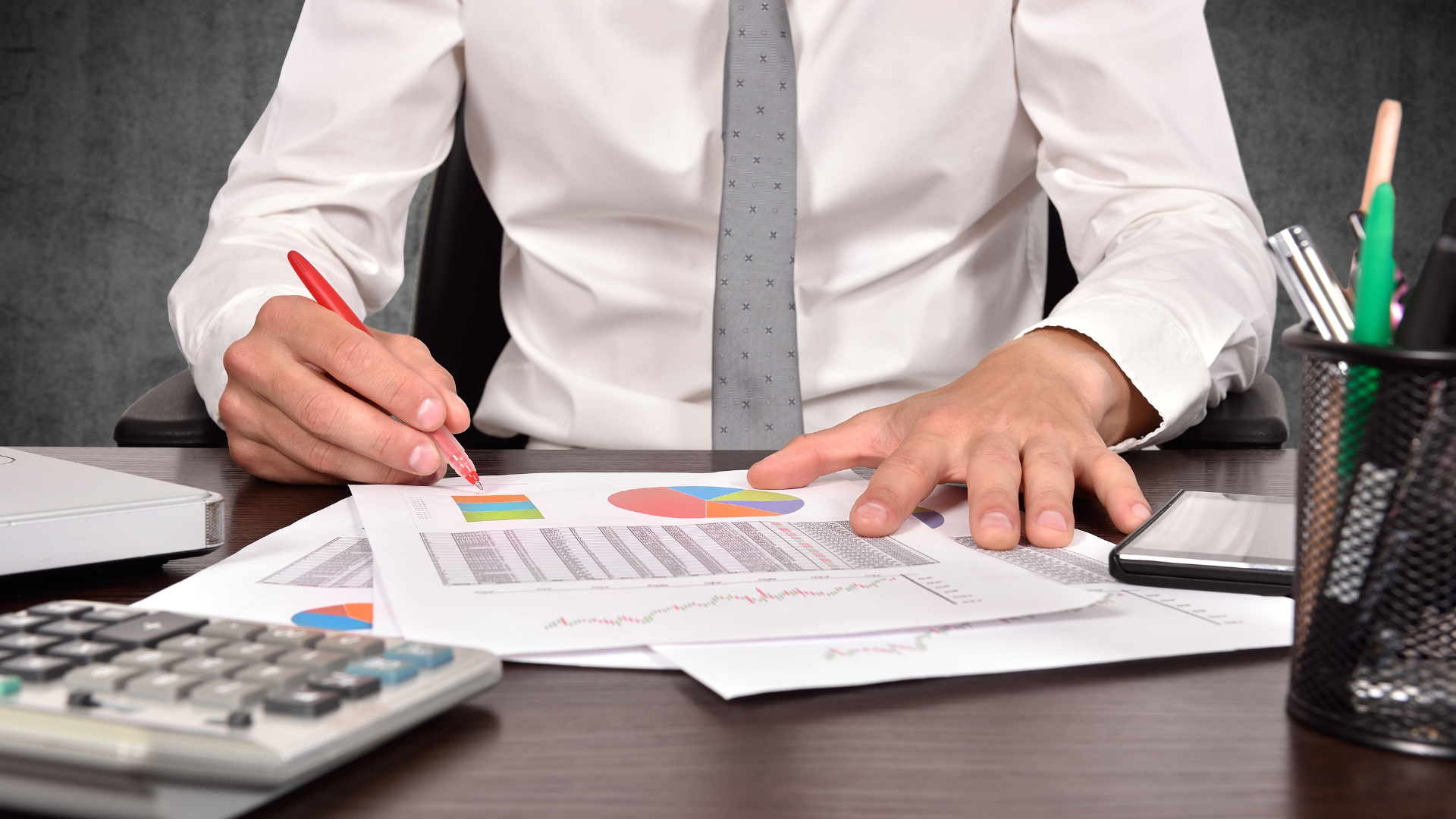 Jamie R. Dent CPA, LLC