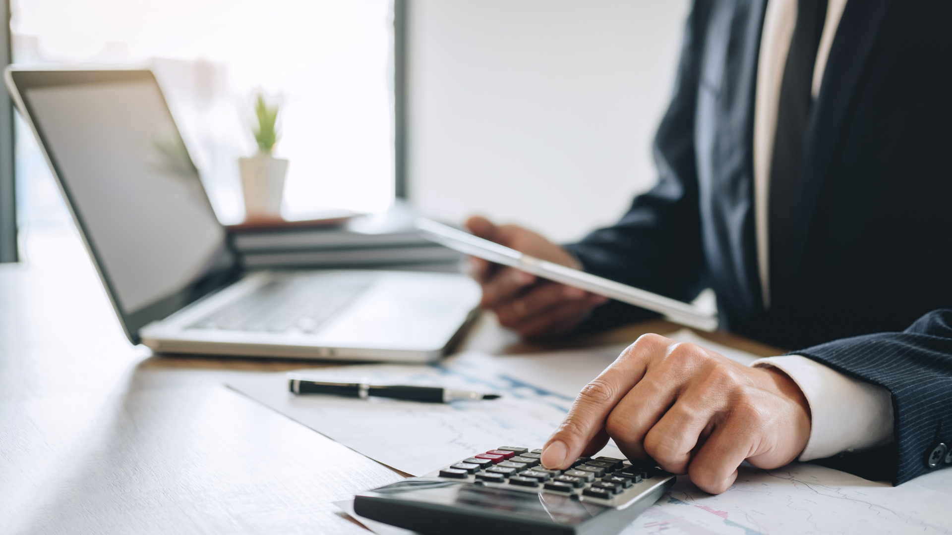 Jamie R. Dent CPA, LLC