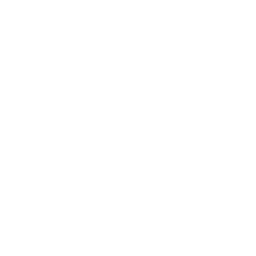 Jamie R. Dent CPA, LLC logo