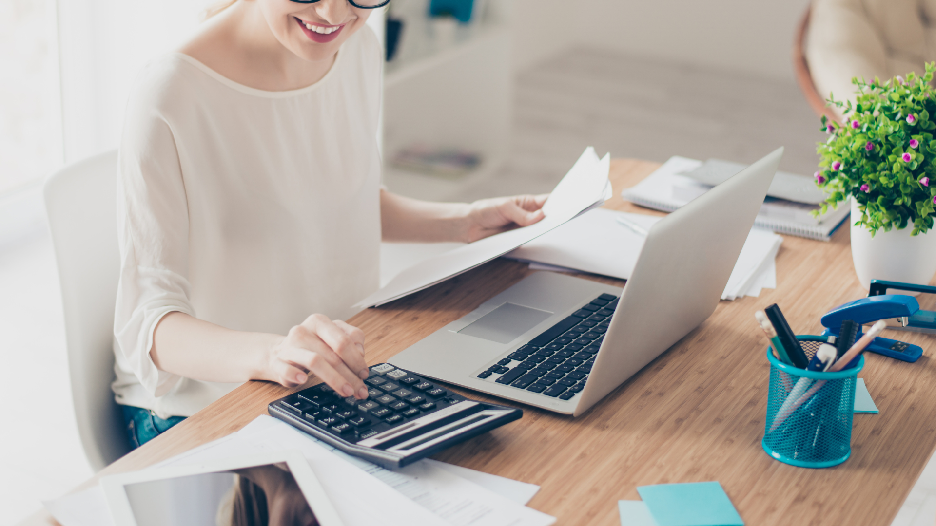 Jamie R. Dent CPA, LLC