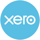 Xero Logo