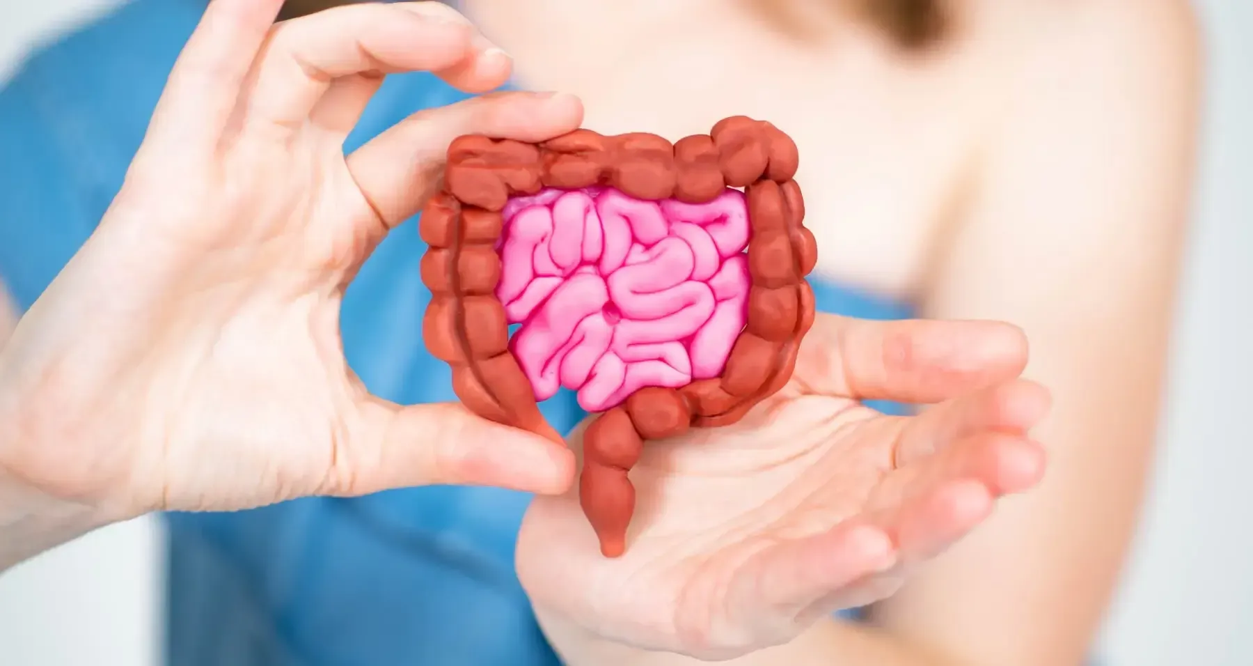 Diagnosing ulcerative colitis is a critical step in managing this chronic inflammatory bowel disease