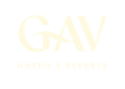 Gav Resorts