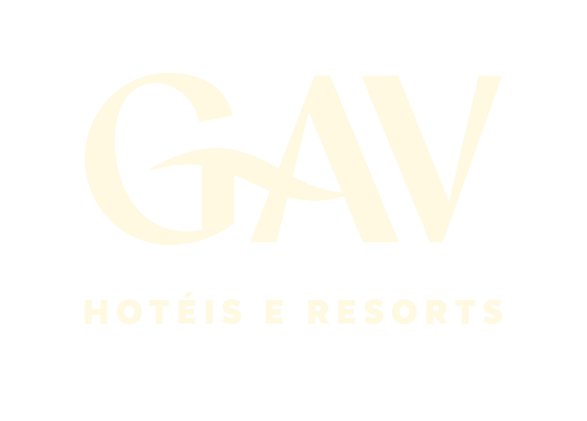 Gav Resorts