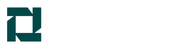 Dumpster Marketing Logo