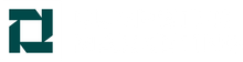 Dumpster Marketing Logo