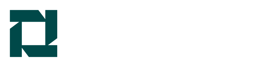 Dumpster Marketing Logo