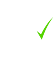 Sandra Boogaard Law Logo