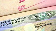 US Visa