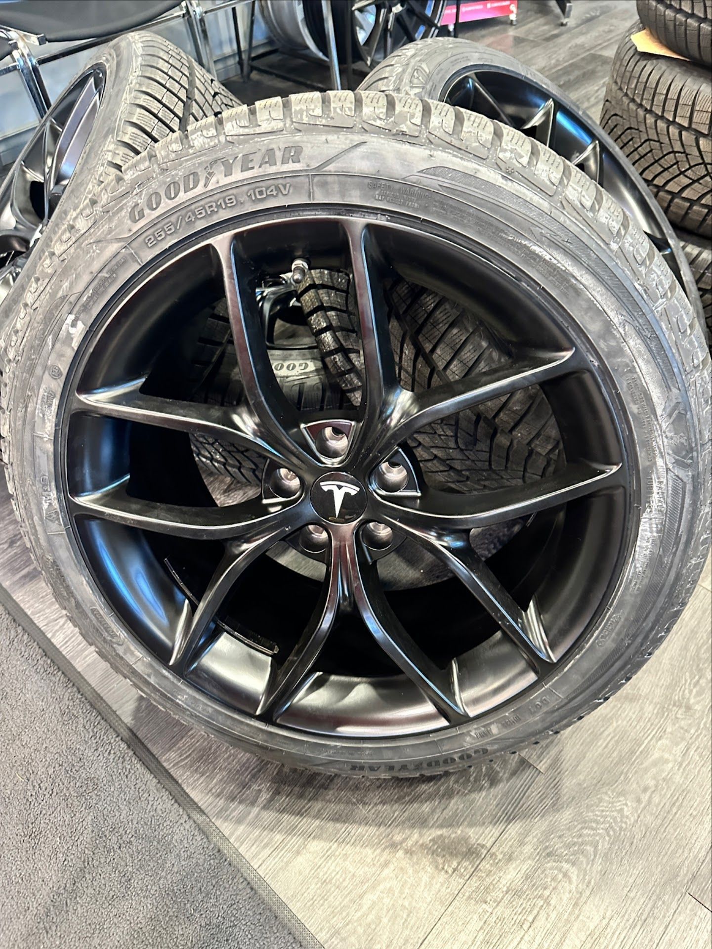 Engine Maintenance And Oil Service Inspection | Dial A Tire Automotive Service Center