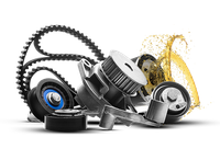 Oil Change Maintenance | Dial A Tire Automotive Service Center