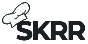 Surrey kitchen renovation company | Kitchen remodeling British Columbia | Custom kitchen contractors near me — luxury kitchen remodeling including granite countertops, smart appliances, and LED lighting. Surrey renovation experts handle layout optimization and cabinetry upgrades. Designed for homeowners seeking aesthetic appeal and durability.