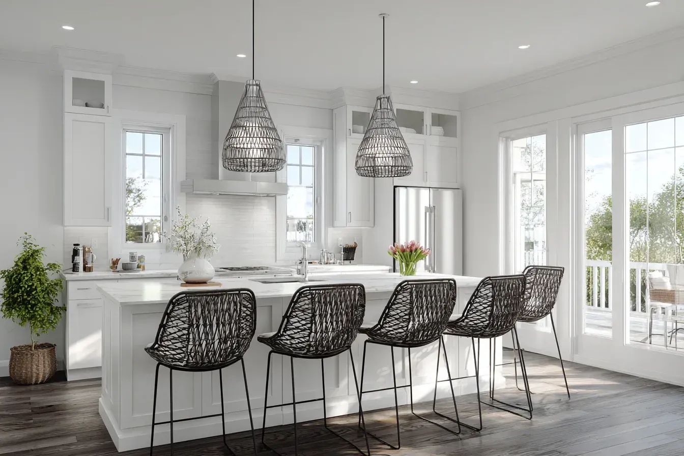 Kitchen Renovations Surrey | Kitchen Remodel Surrey BC | Kitchen Refacing British Columbia | Kitchen Upgrade Surrey Canada | Kitchen Improvement BC | Kitchen Cabinet Surrey