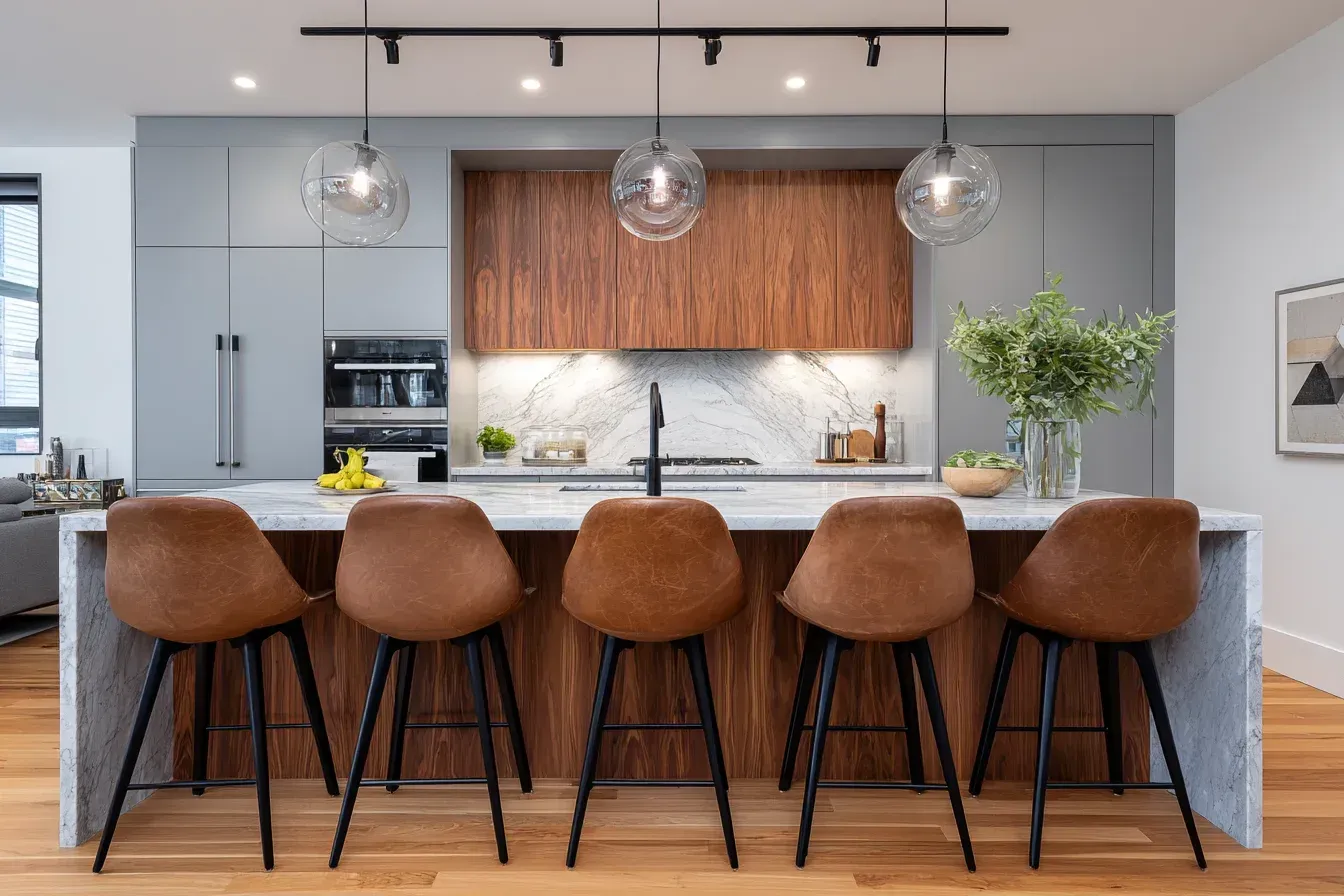 Kitchen Renovation Contractor Surrey BC Canada | Kitchen Remodeling Company Surrey | Kitchen Installer Surrey British Columbia | Kitchen Builder Surrey BC | Kitchen Design-Build Experts Canada | Kitchen Cabinet Installation Surrey