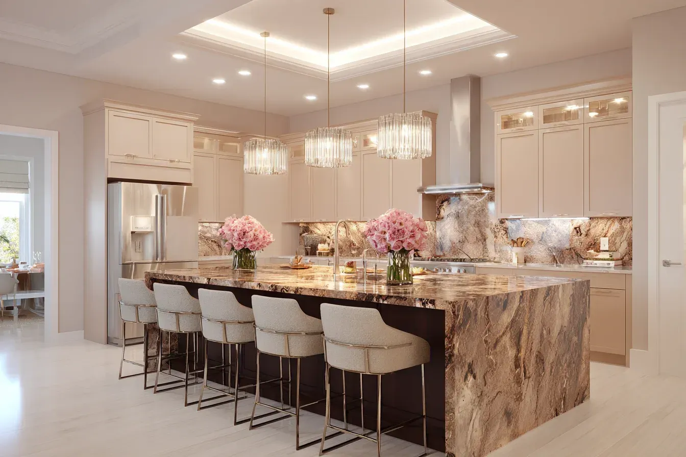 Kitchen Remodeling Contractor Surrey BC Canada | Kitchen Renovation Specialist Surrey British Columbia | Kitchen Builder Near Me Surrey BC | Kitchen Installer Surrey Canada | Kitchen Lighting and Cabinet Surrey