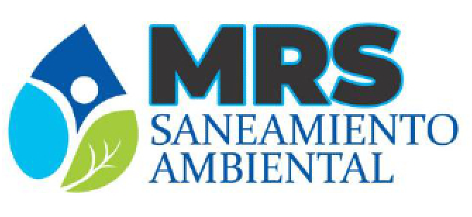 MRS SANEAMIENTO AMBIENTAL