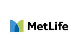 Logotipo da MetLife: símbolo 